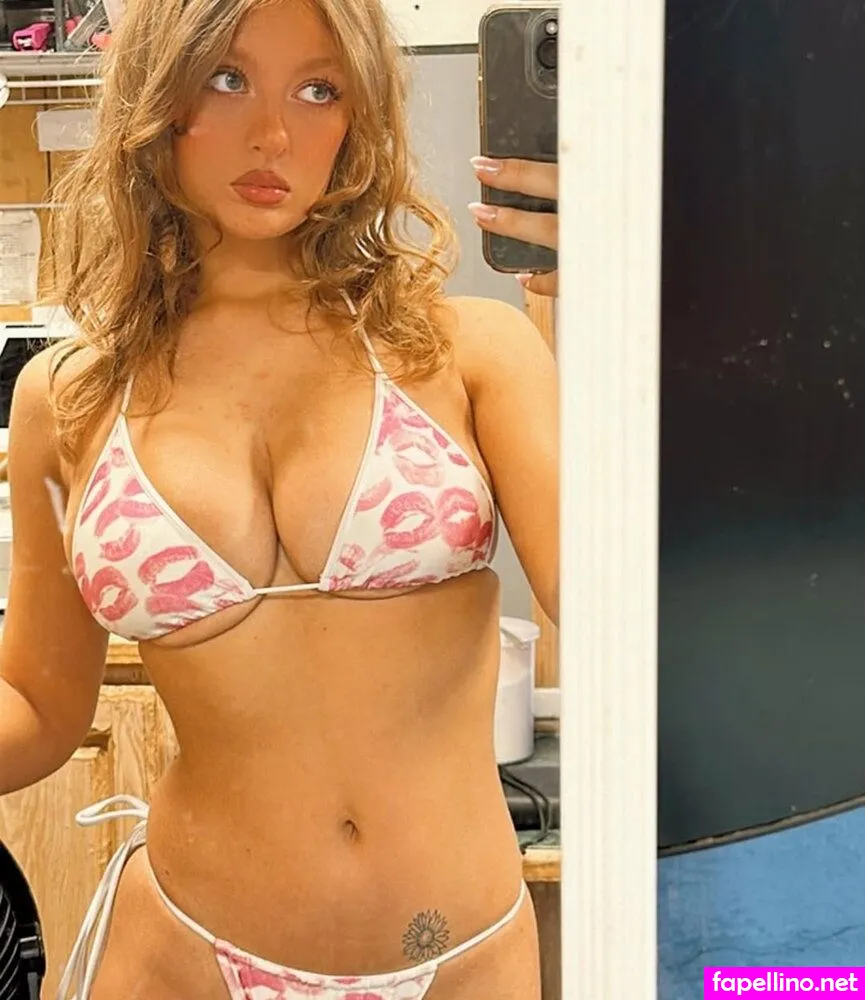 Candygirl21 Leaked Nude Picture #PVnfLeXPiO