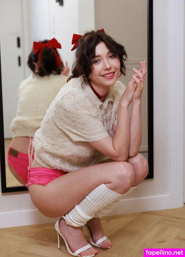 Candykiss Leaked Nude Picture #8DMiYtxPug