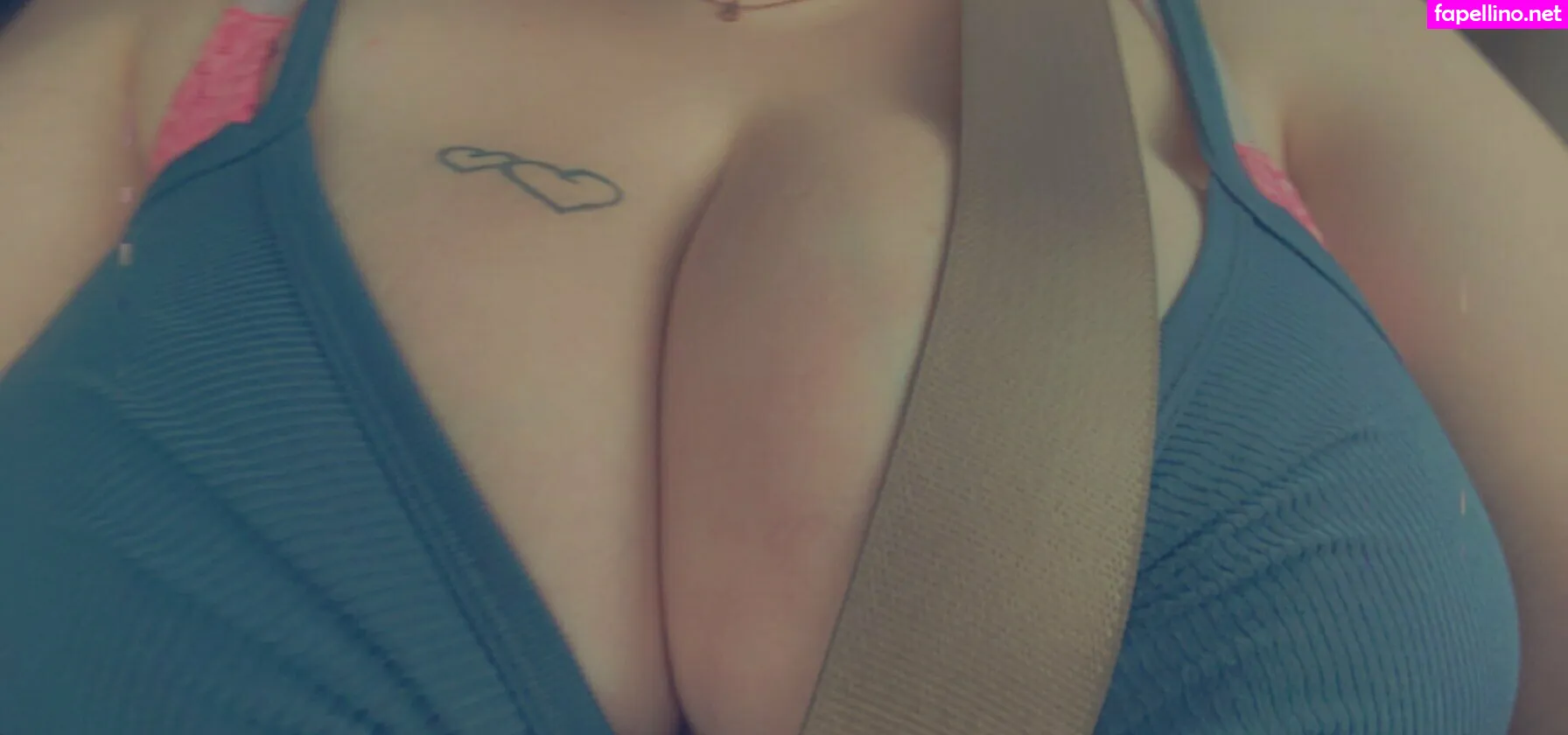 Candymichelle69 Leaked Nude Picture #kwifZmkf4j