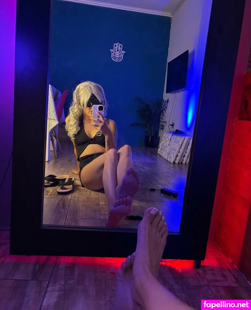 Candygirl79, candymoorevip Leaked Nude Picture #TTsKF58dUd