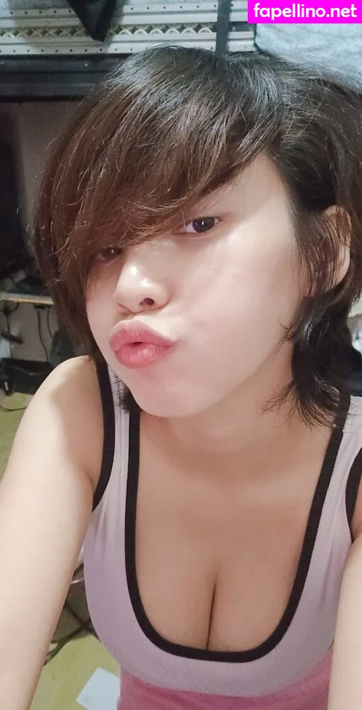 Candypopanca, sweetascandyk Leaked Nude Picture #TUXOfk5rRz