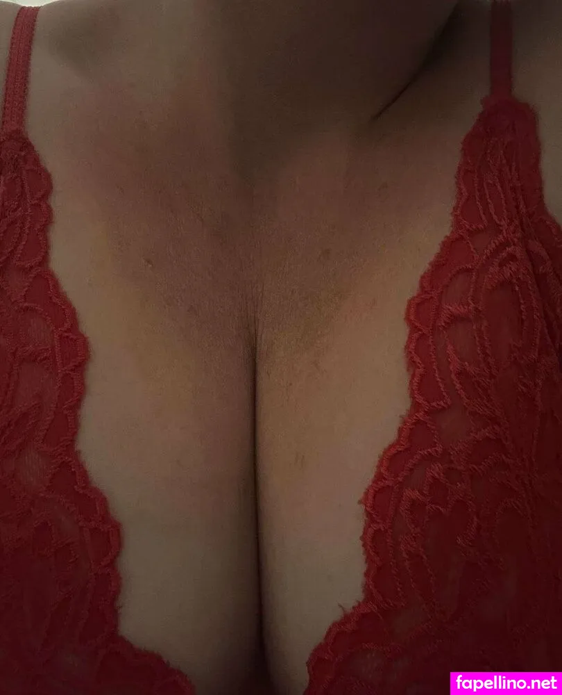 Candyqueen12, queen.candy12 Leaked Nude Picture #KnfAznIt59