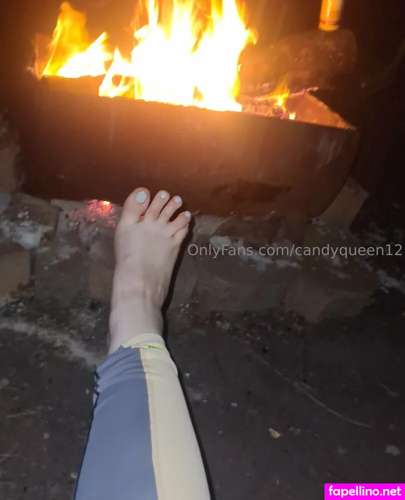 Candyqueen12, queen.candy12 Leaked Nude Picture #Rj3N7ppApr