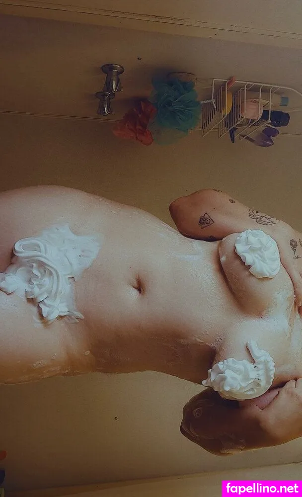 Candyqueen12, queen.candy12 Leaked Nude Picture #zsuNhm8334