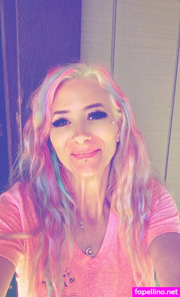 Candyrain1377 Leaked Nude Picture #NO7KwadHLZ
