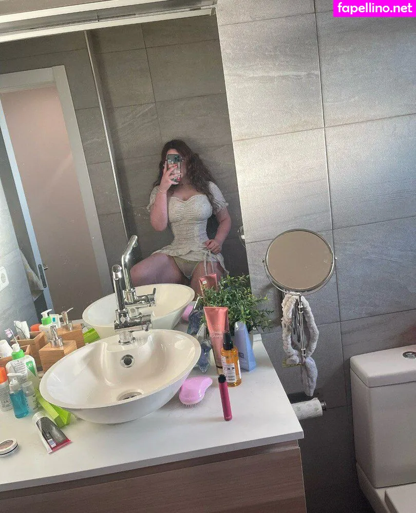 CandyRobbs, Candyrobbs1 Leaked Nude Picture #2W6GeT2r7t
