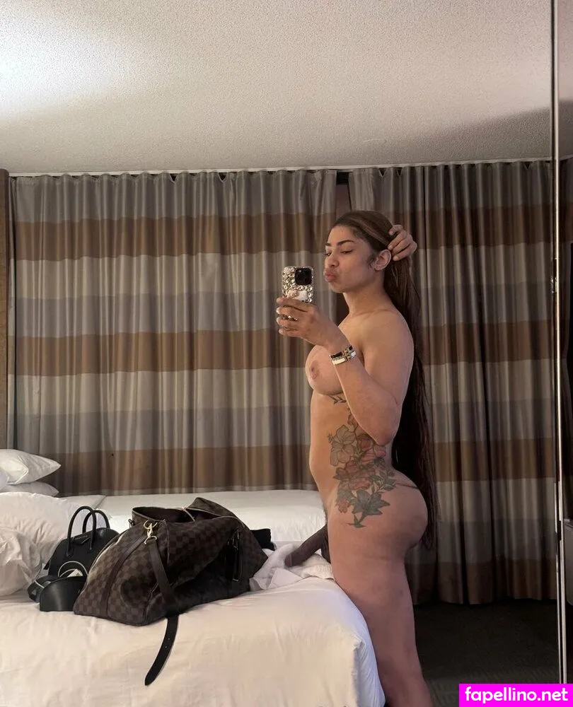 _tscandy, candyxxx Leaked Nude Picture #mFVhP8wNbo