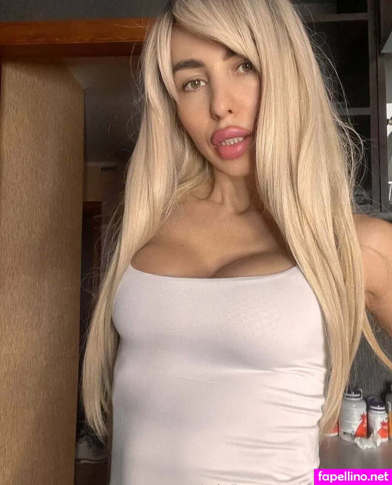 Candyymonika, candyymora Leaked Nude Picture #fjHVgvpqoP