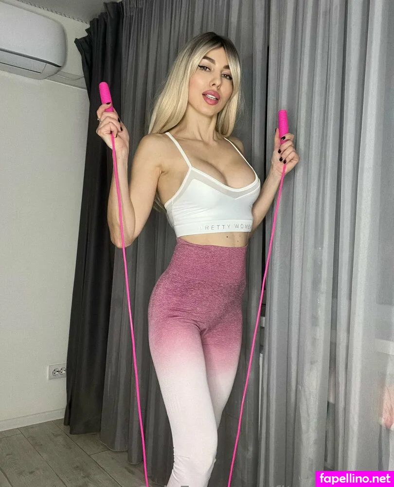 Candyymonika, candyymora Leaked Nude Picture #pEmauGEeIl