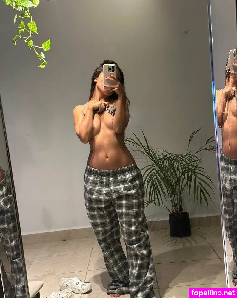 Canelademiel, concanelaymiel Leaked Nude Picture #qh7llDyn8W