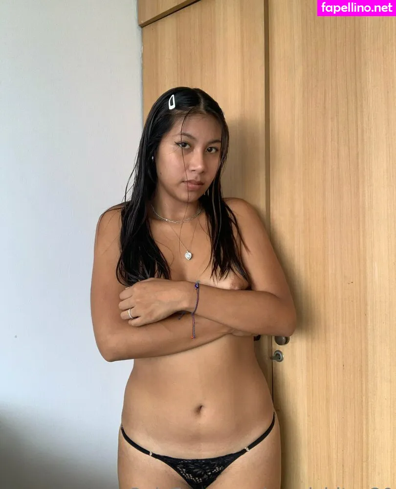 Baby Caprichitos, caprichitos20, caprichitos20_ Leaked Nude Picture #kAeH0za8ve