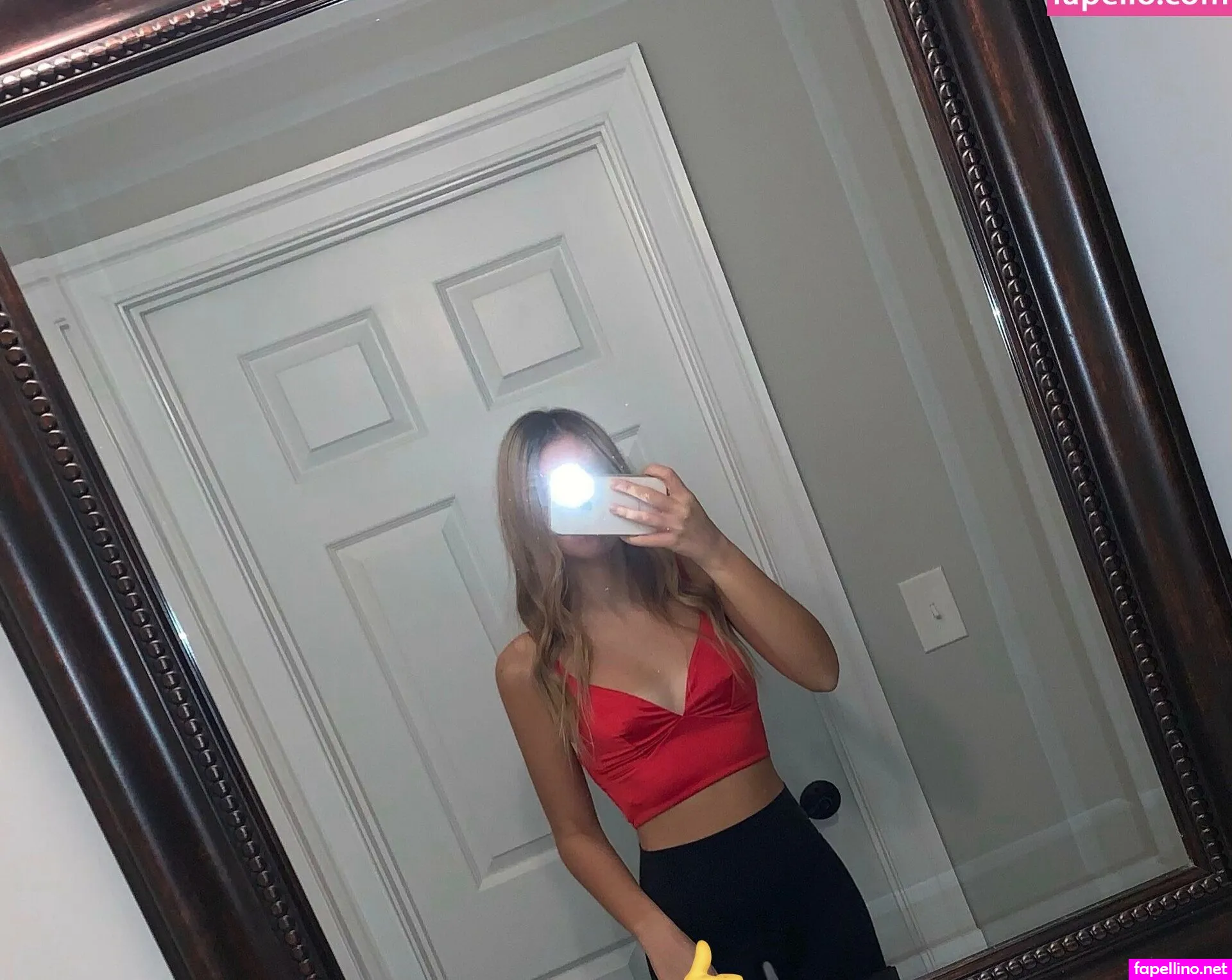 Taycaps Leaked Nude Picture #DIIxCvRofY