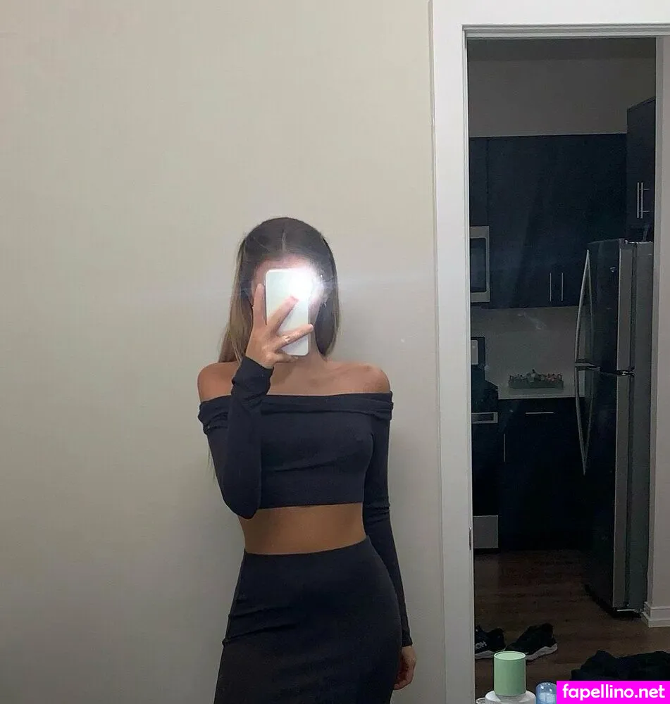 Taycaps Leaked Nude Picture #GTdcw0jizw