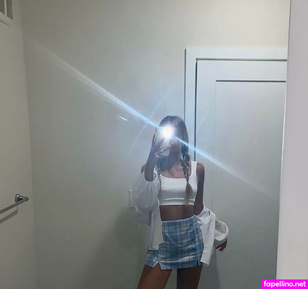 Taycaps Leaked Nude Picture #QyKKzGWcBg