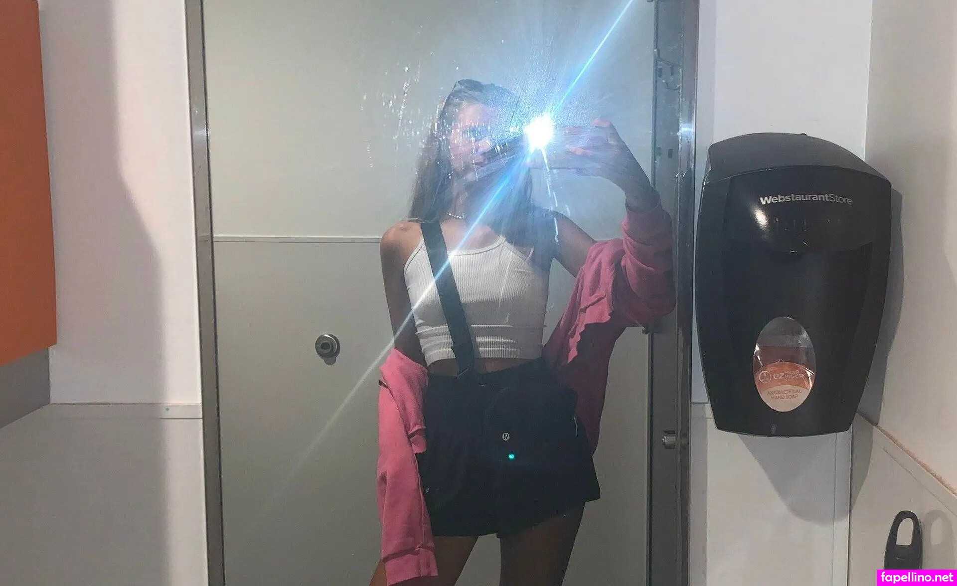 Taycaps Leaked Nude Picture #S2HqouXCGA