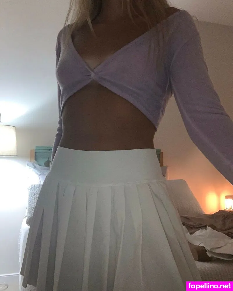 Taycaps Leaked Nude Picture #cOSIyeVIvG