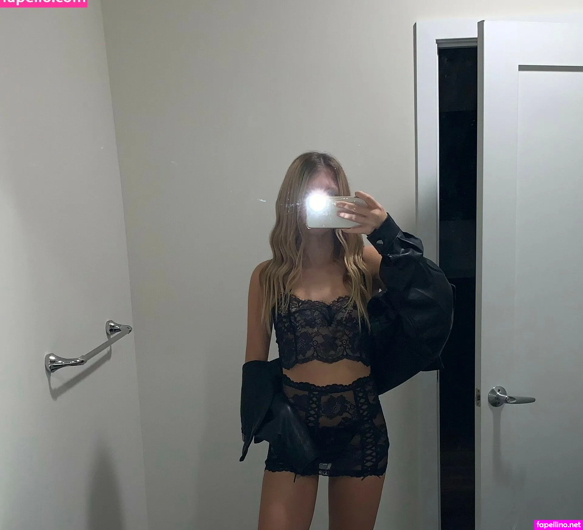 Taycaps Leaked Nude Picture #ckFx95vXNC