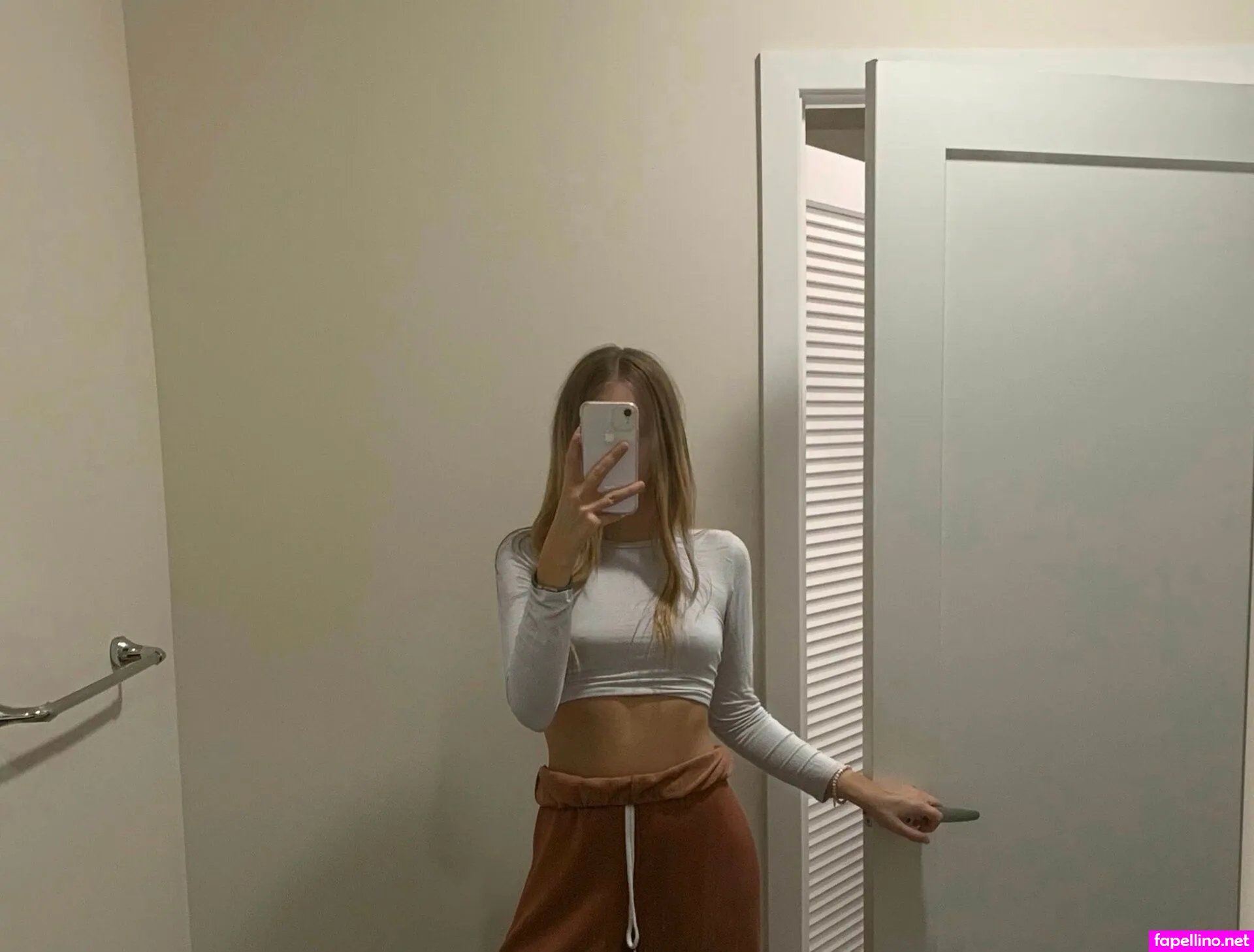 Taycaps Leaked Nude Picture #fl1kV2i4ZJ