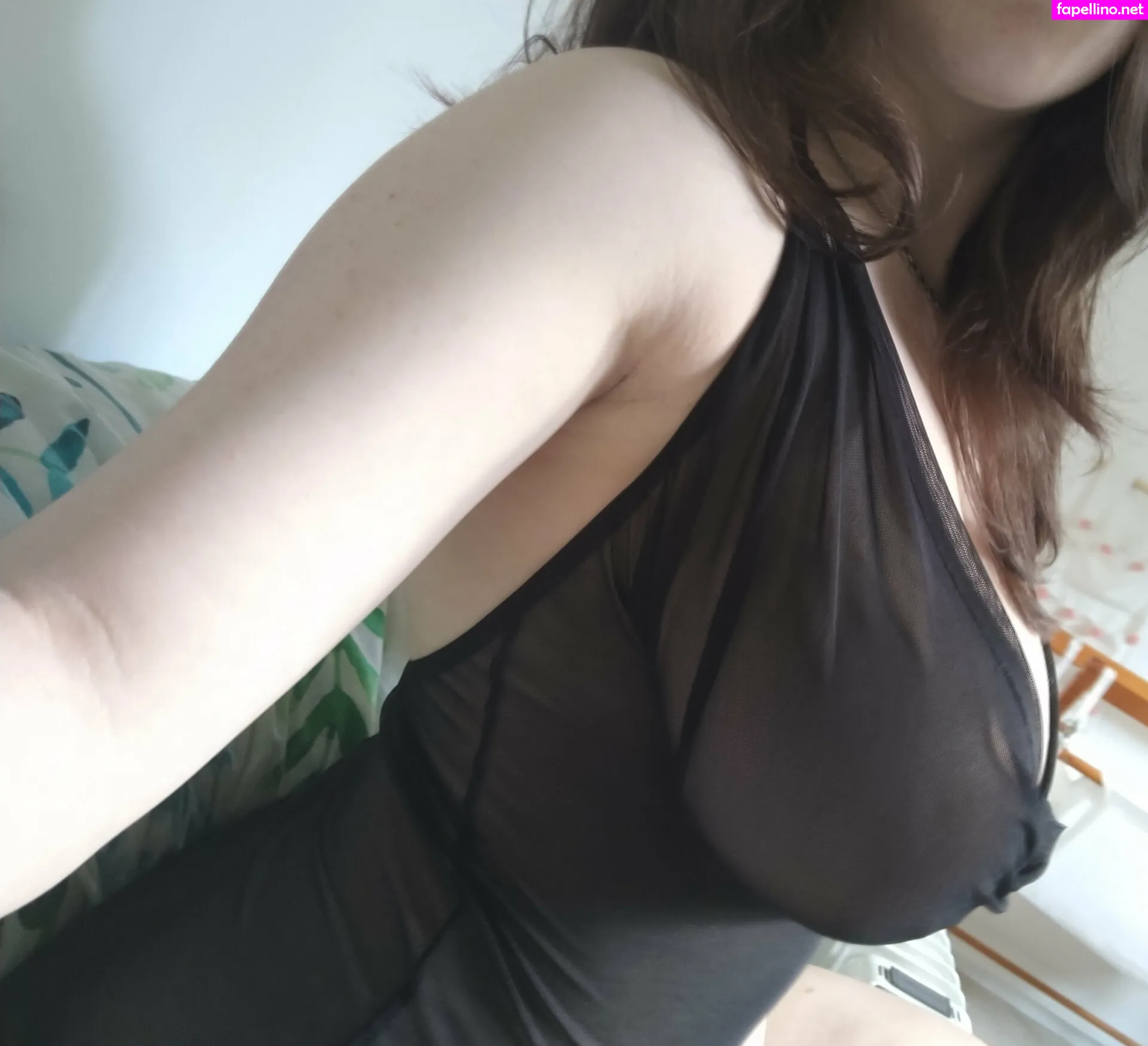 Captivating_raven, raventhebeast_b Leaked Nude Picture #EnTIHQvFbl