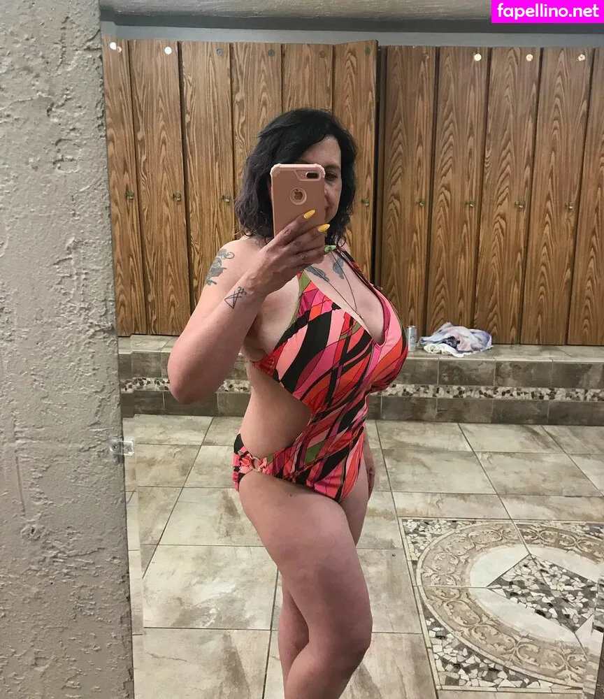 Perperrat_Luna666, angelic_princess7777 Leaked Nude Picture #1tmvksedTQ