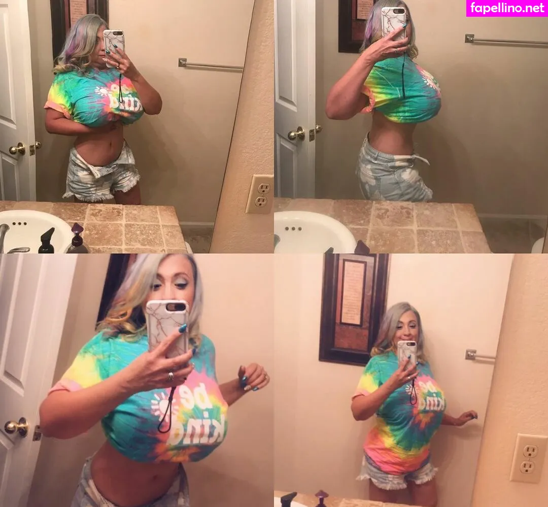 Perperrat_Luna666, angelic_princess7777 Leaked Nude Picture #joXQz98dRB