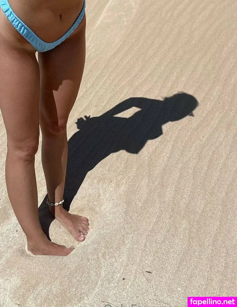Caralellis Leaked Nude Picture #ChhZt0m8Ph