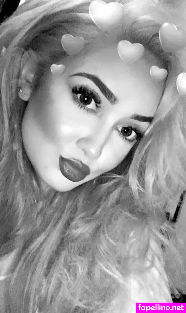 Cbrindleighxo_, brindley_leigh Leaked Nude Picture #6Euy5UXA6e