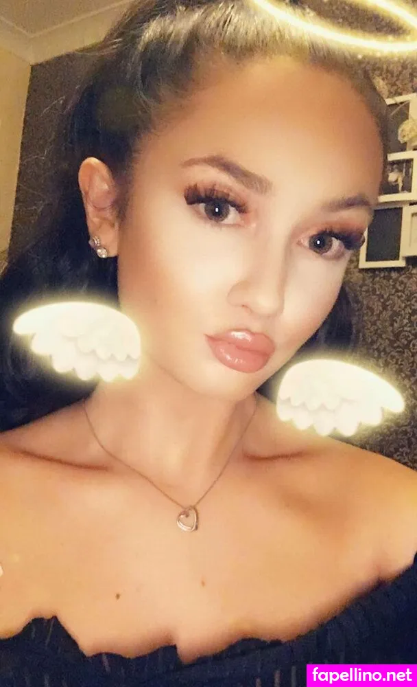 Cbrindleighxo_, brindley_leigh Leaked Nude Picture #9gSPXaV8Kw