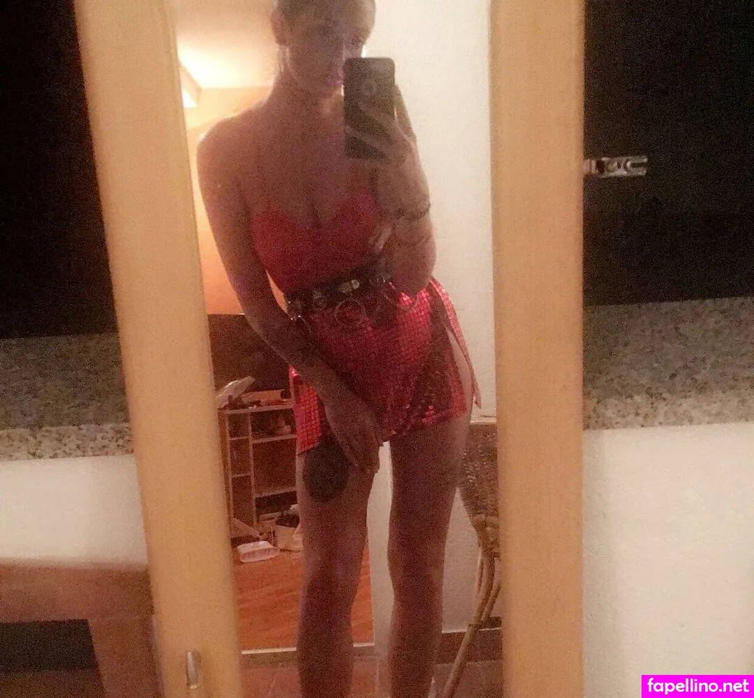 Cbrindleighxo_, brindley_leigh Leaked Nude Picture #UHSdnpZ4Mq