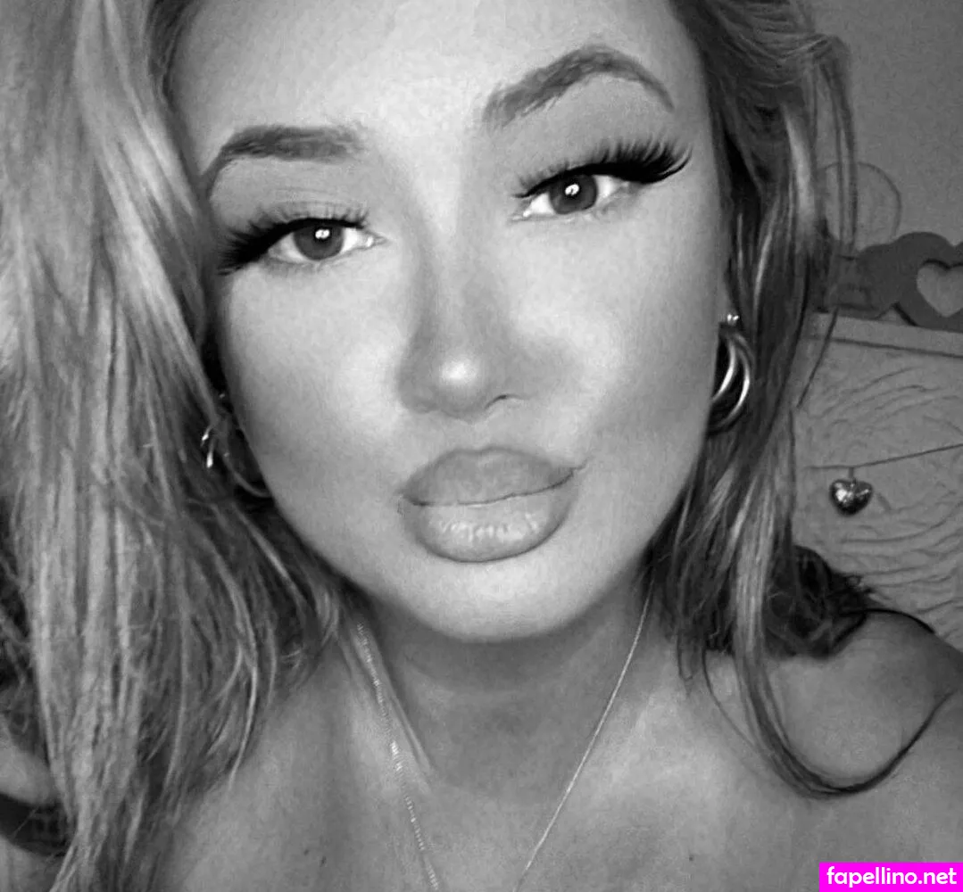 Cbrindleighxo_, brindley_leigh Leaked Nude Picture #X4ofjROA5C