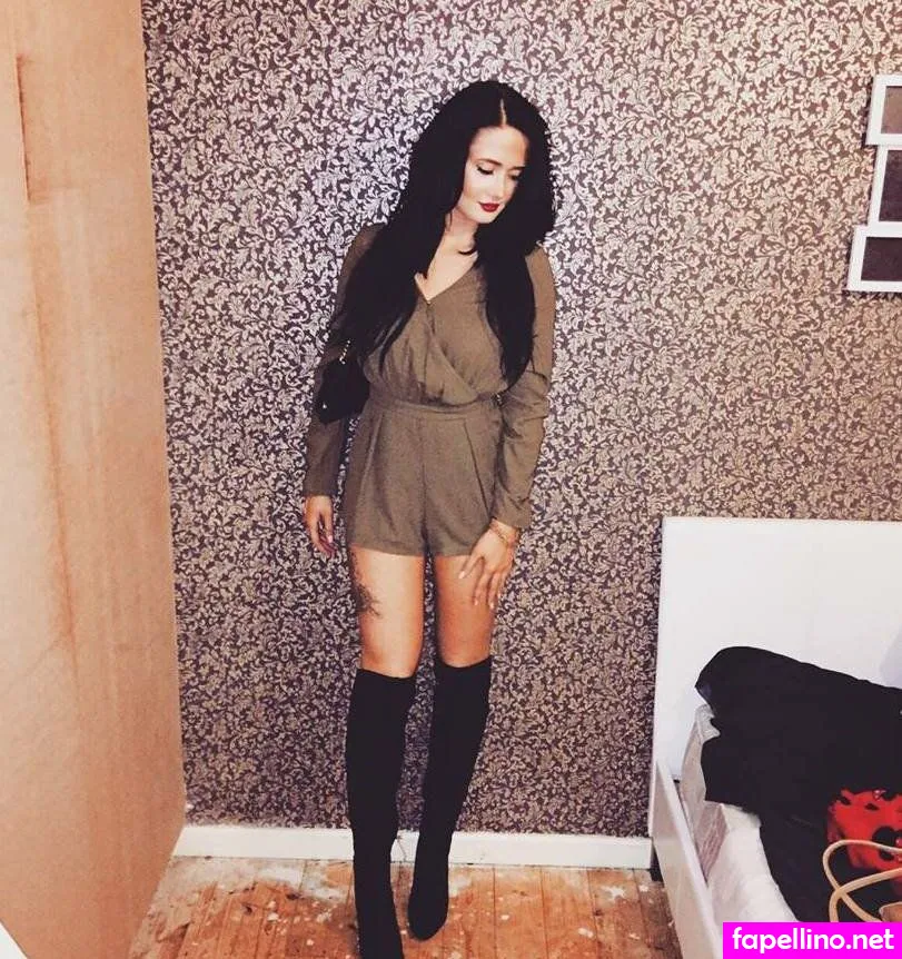 Cbrindleighxo_, brindley_leigh Leaked Nude Picture #bzXkxSyXo8