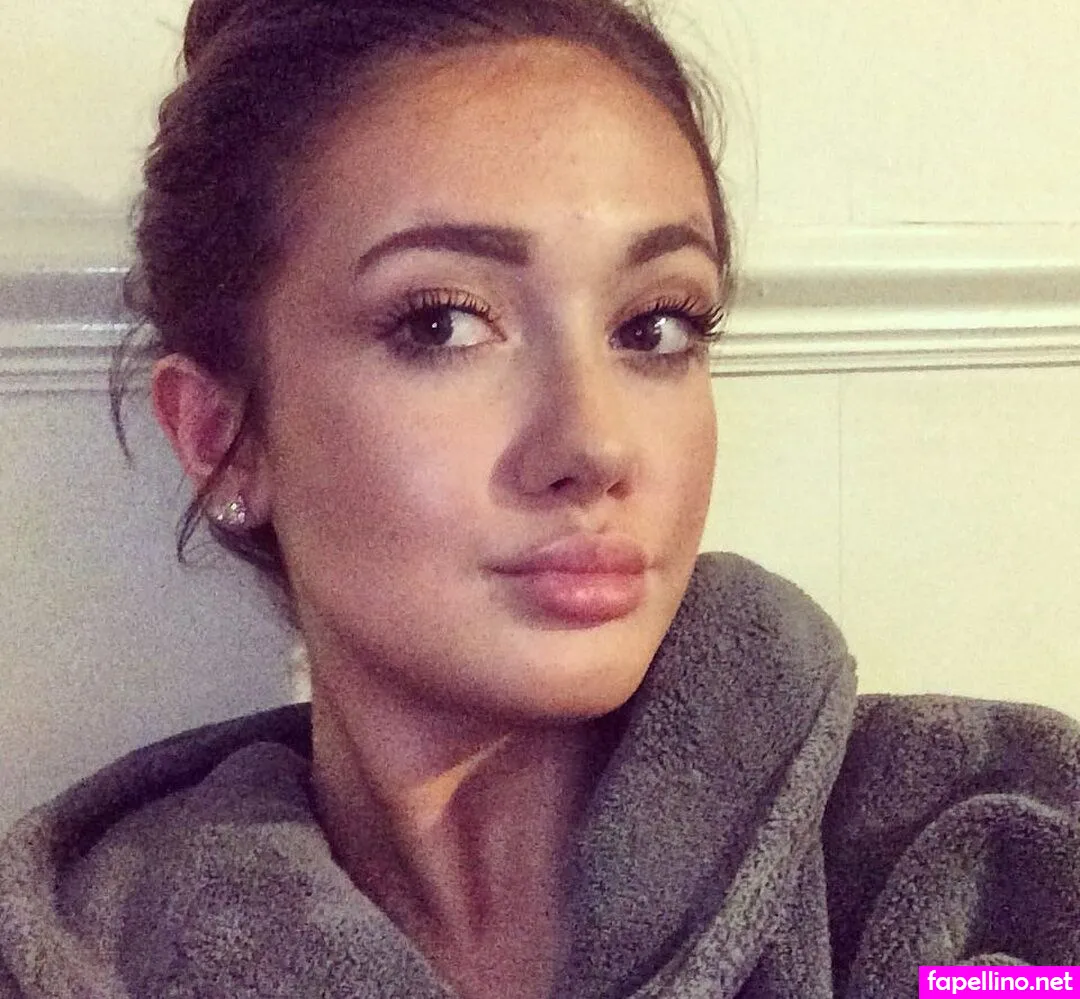 Cbrindleighxo_, brindley_leigh Leaked Nude Picture #uxVhGF5dLP