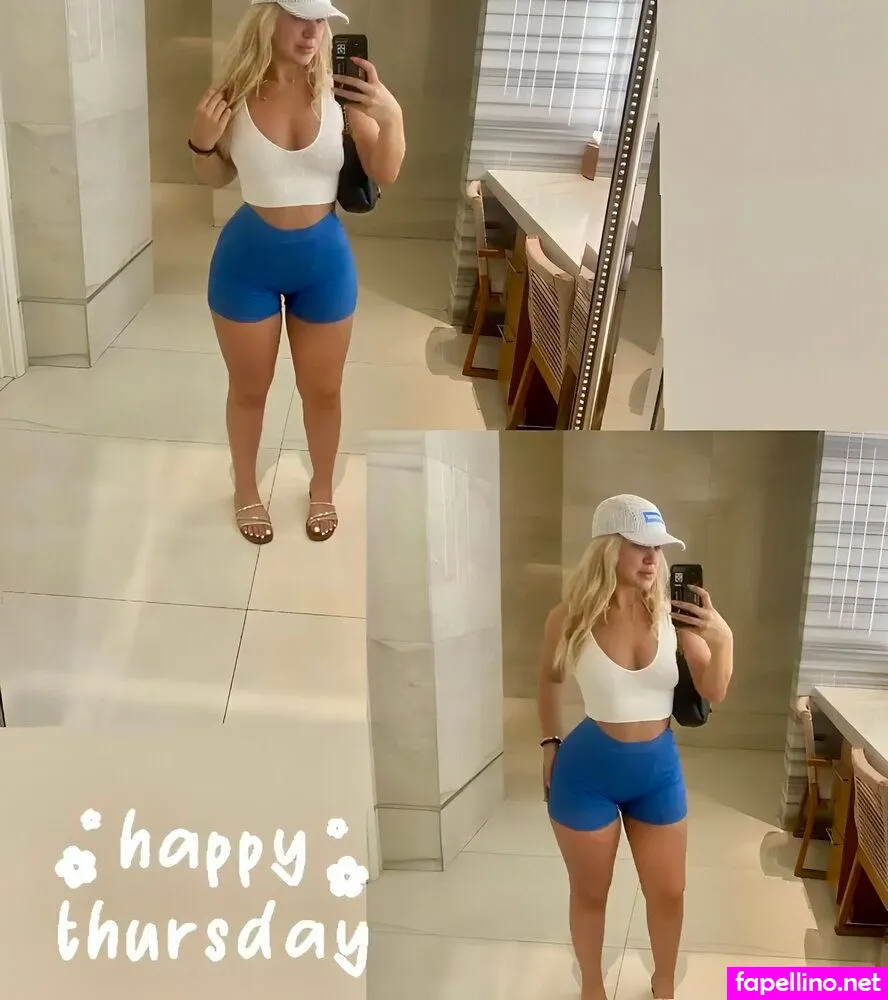 Carariley1, https: Leaked Nude Picture #5bTIuihiMV