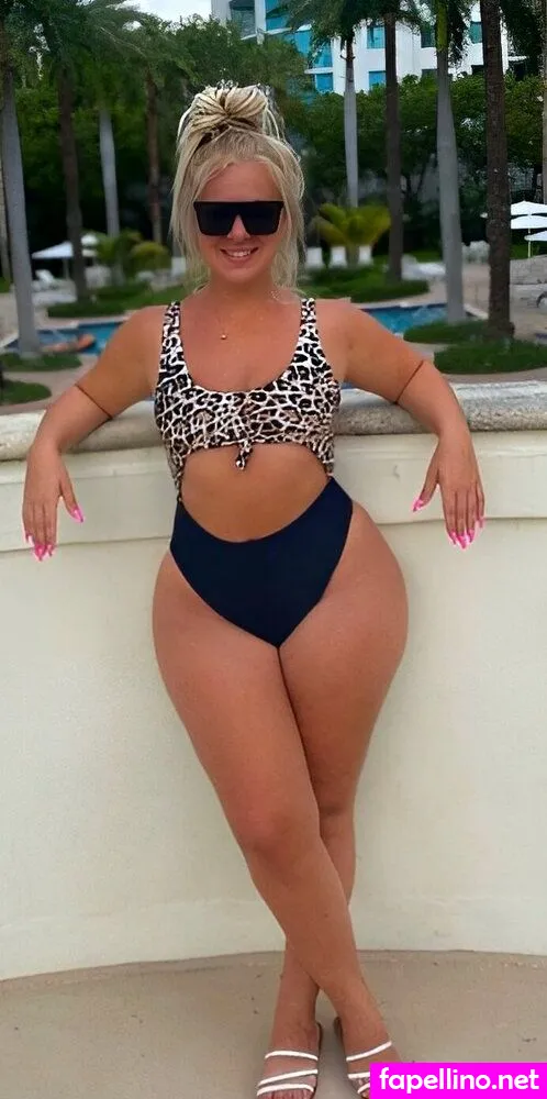 Carariley1, https: Leaked Nude Picture #vhZICwjATH