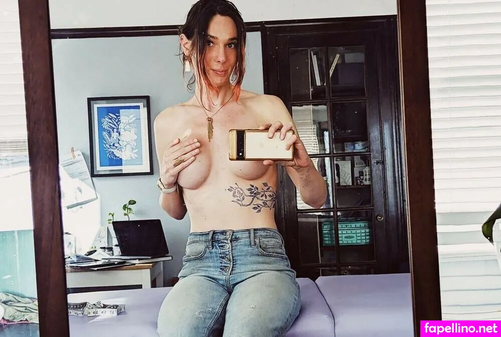 Caraesten Leaked Nude Picture #7GOu78zJI7