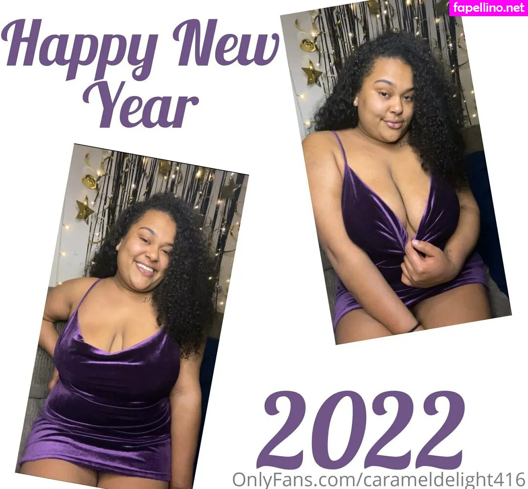 Carameldelight416, jhurley61299 Leaked Nude Picture #xZE2GLrXmM