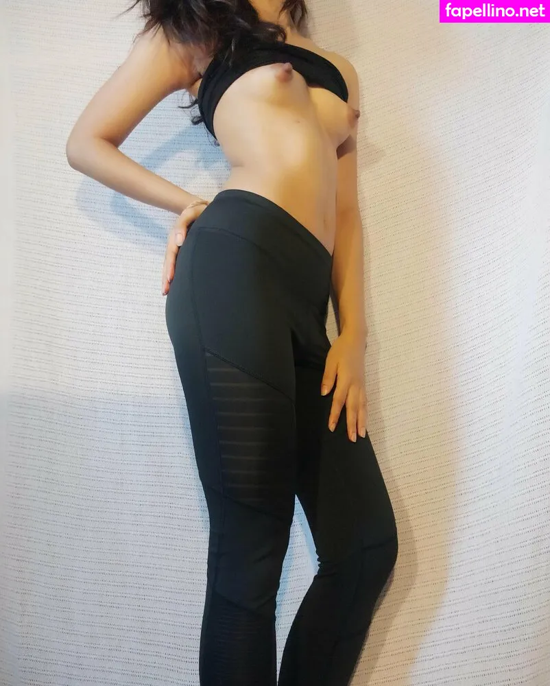 Carameldesi_96 Leaked Nude Picture #zvTy0s1bsR