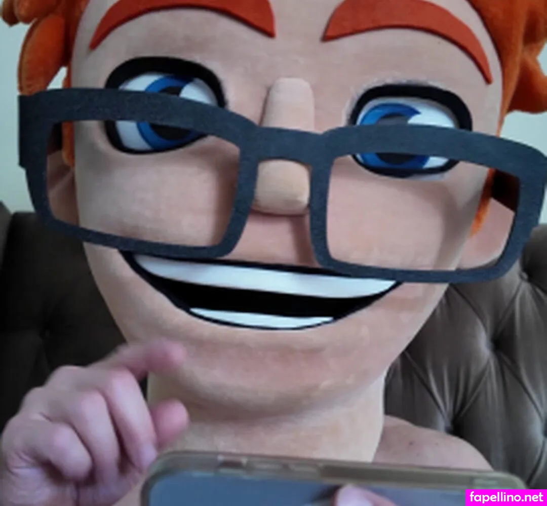 Caramella.sinns, caramelladelx, caramellasinns Leaked Nude Picture #Wvqtw2Cesg