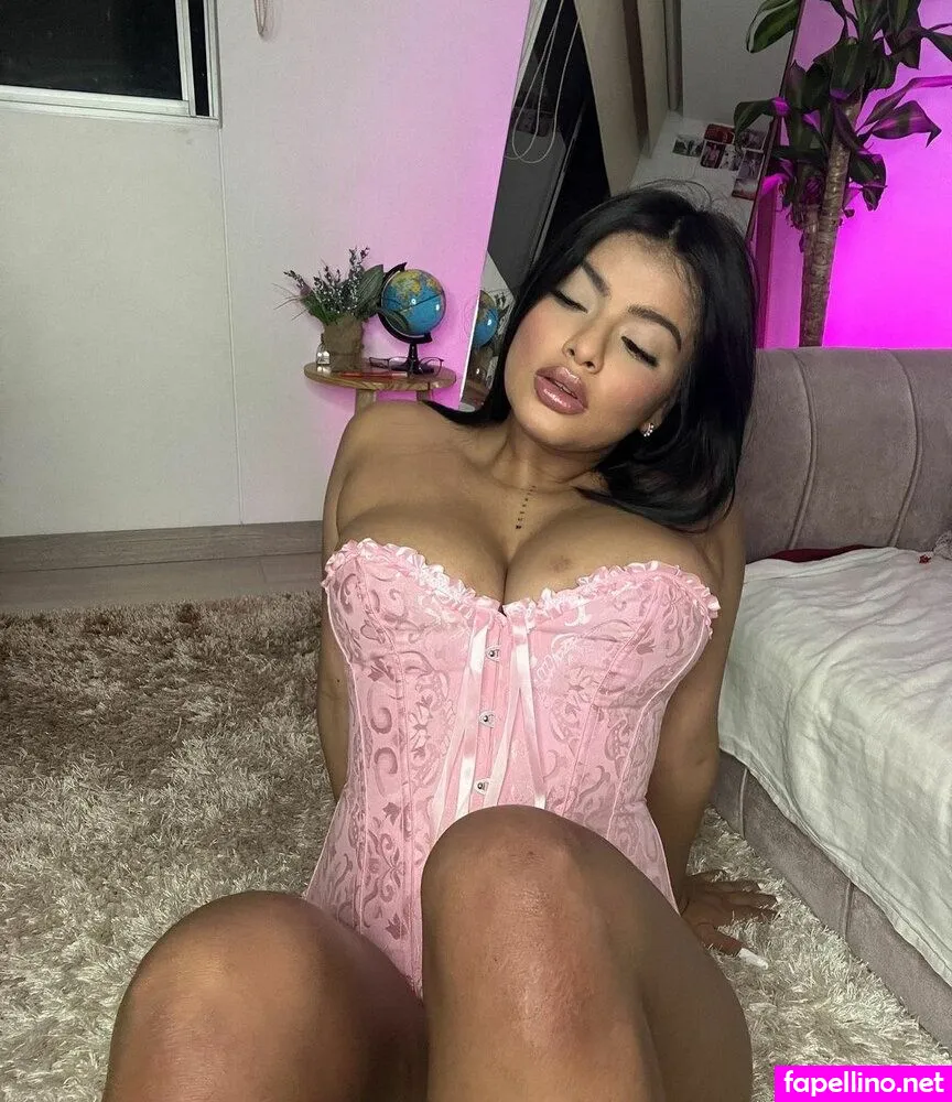 Natalia, caramelo_xox, carameloxox Leaked Nude Picture #40mBFISEBC
