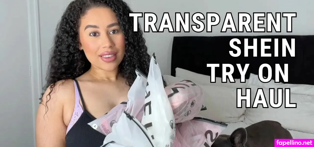 Caramelpeach Leaked Nude Picture #19X5brLMiO