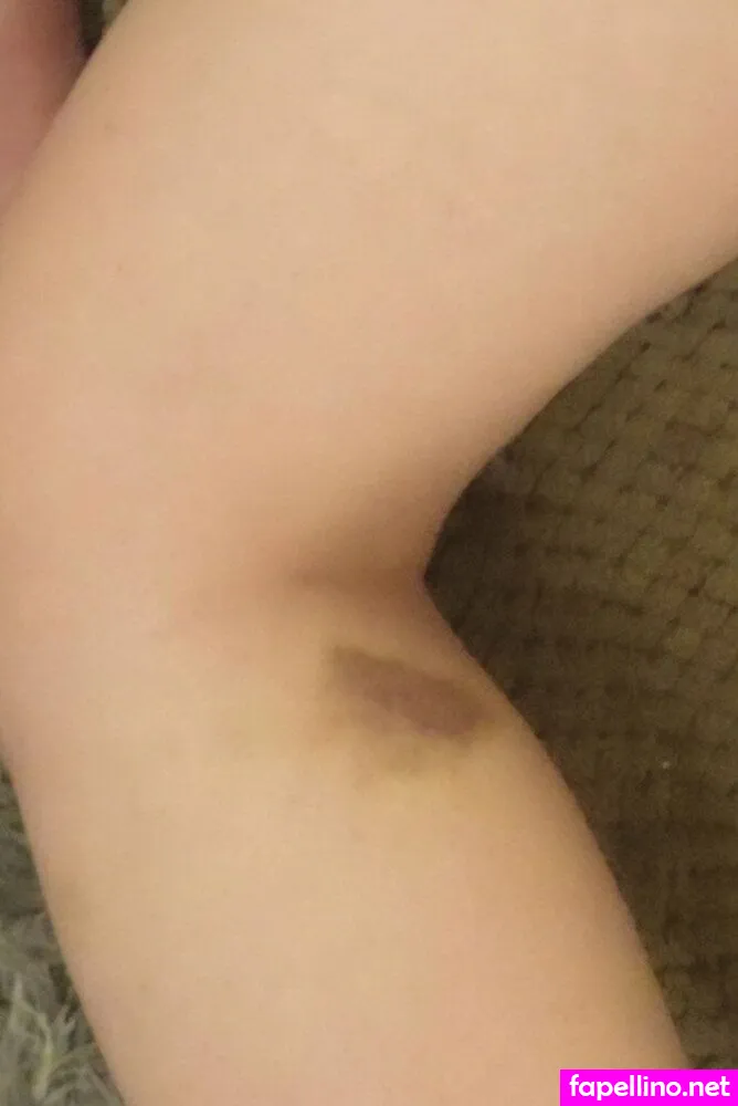 CaraWilder, Wildecara, https: Leaked Nude Picture #dRl5cc9tGo