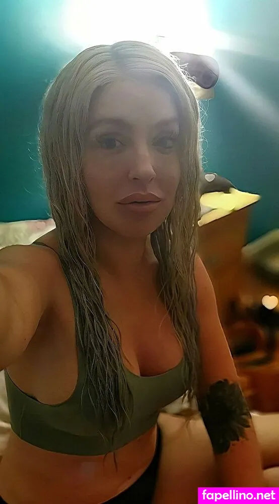 CaraWilder, Wildecara, https: Leaked Nude Picture #uiNonCovpS