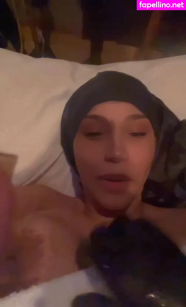 Iamcardib Leaked Nude Picture #cCAYYKbiGQ