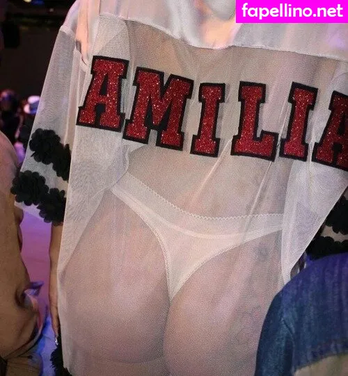 Iamcardib Leaked Nude Picture #di3TQ6PyB7