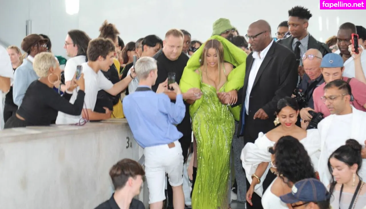 Iamcardib Leaked Nude Picture #iZwAS8aDbd