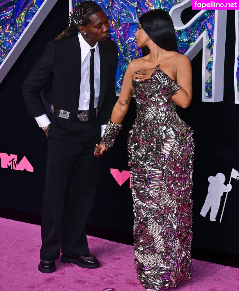 Iamcardib Leaked Nude Picture #sdsG2wIiQT