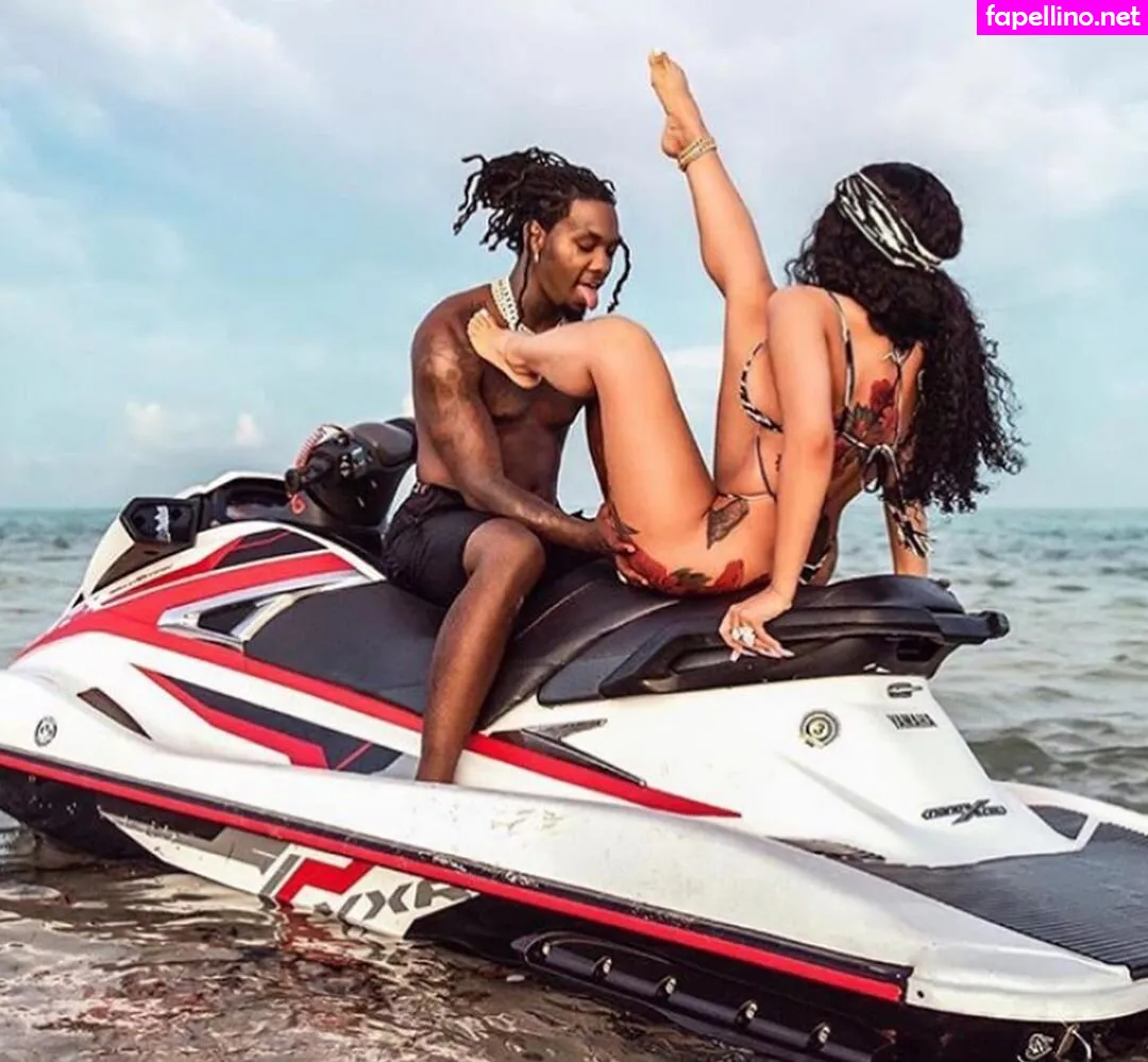 Iamcardib Leaked Nude Picture #tAlhqkCFs8