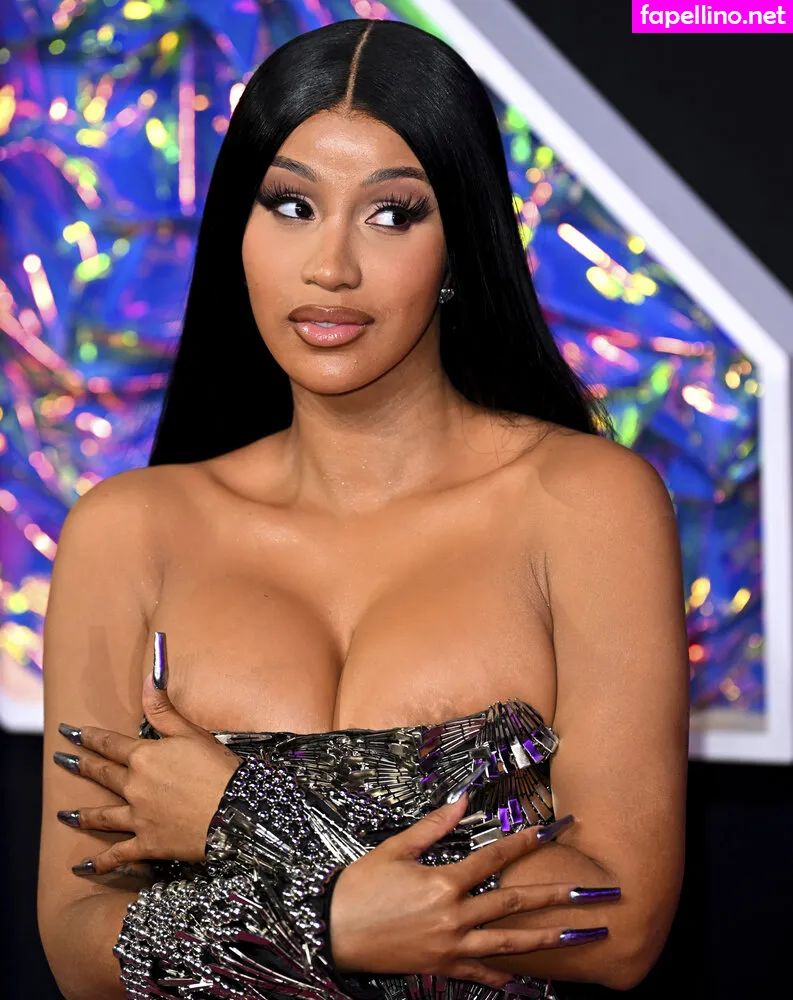 Iamcardib Leaked Nude Picture #xUyu4bbI2a