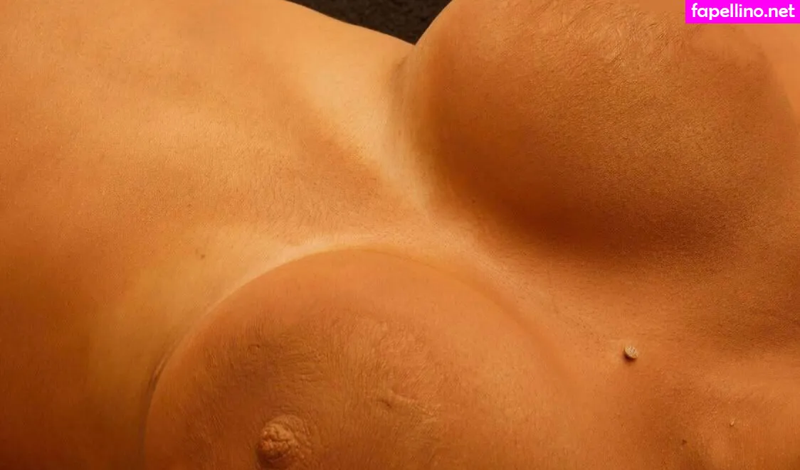 Iamcardib Leaked Nude Picture #zaLWiXmk8I