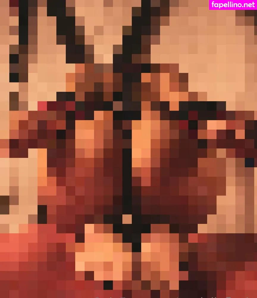 Cardulloflavio, dchocolate05 Leaked Nude Picture #Q5yMwMffPy